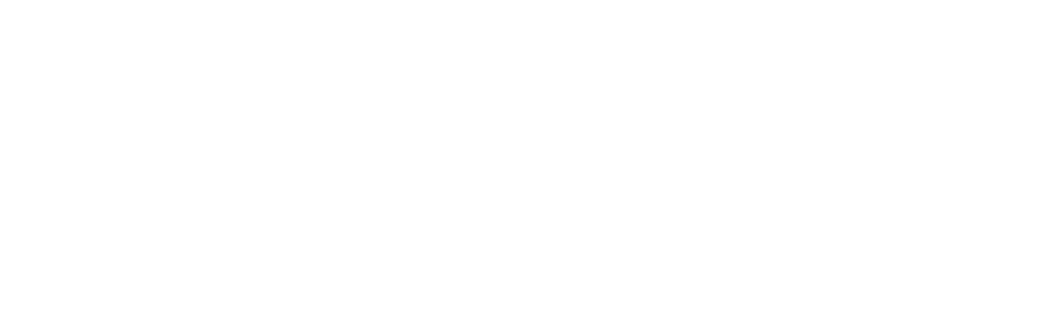 Achievement In Motion